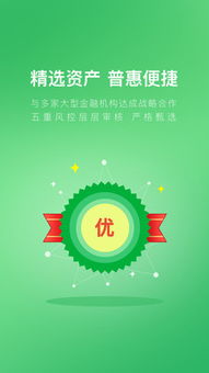 邦帮堂 开启教育咨询新篇章，助力个性化成长之路