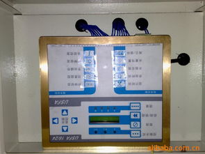 广州优法电子科技 农业用具产品清单与科技中介服务详解