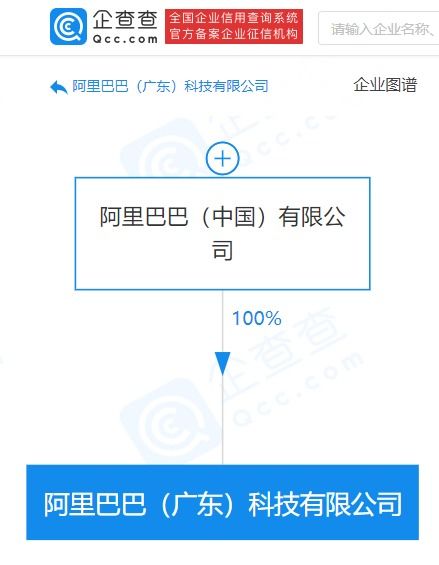 科技中介服务 连接创新与市场的桥梁